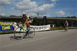 gal/2007/17 - Fondo Valdarbia - Arrivo lungo/_thb_DSC_1605-01.jpg